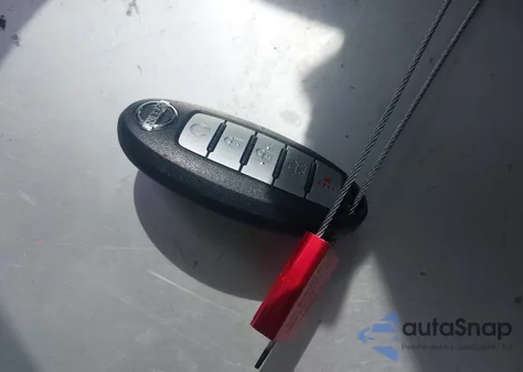 2013 Nissan Altima 2.5 Sv из США, поврежденный, VIN 1N4AL3AP1DC219102